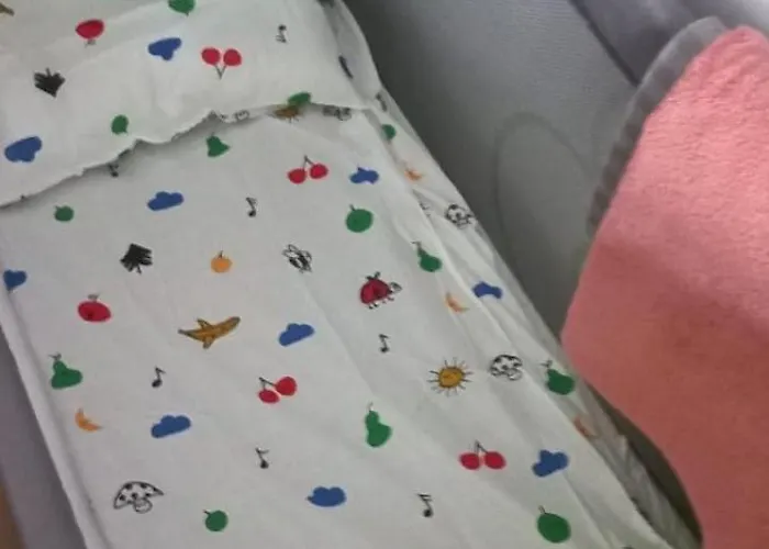 Downtown Sunrise Apartament *