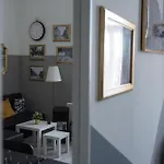 Downtown Sunrise Apartment