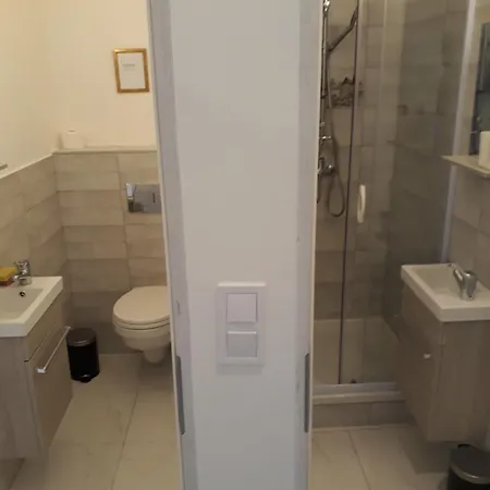 Apartamento Downtown Sunrise