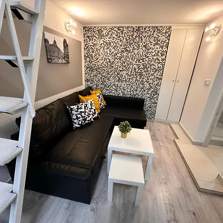 Downtown Sunrise Budapest