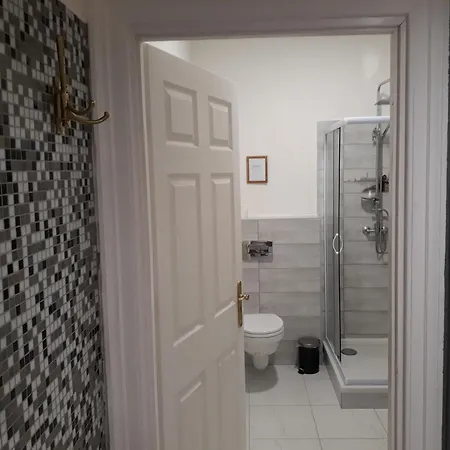 Apartamento Downtown Sunrise