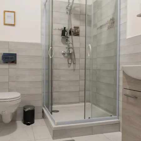 Apartamento Downtown Sunrise